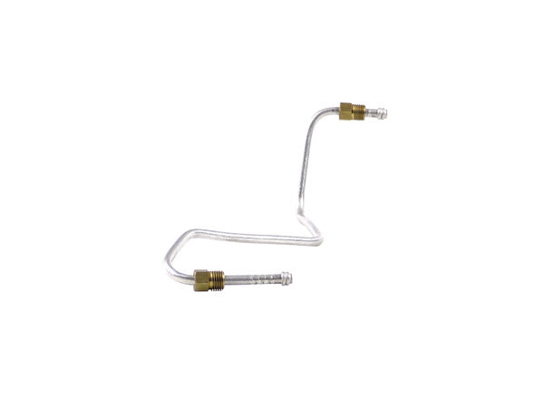 2360422-1-M-Whirlpool-W10115911-TUBING-GAS