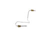 TUBING-GAS – Part Number: W10115911