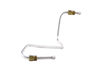 2360422-2-S-Whirlpool-W10115911-TUBING-GAS
