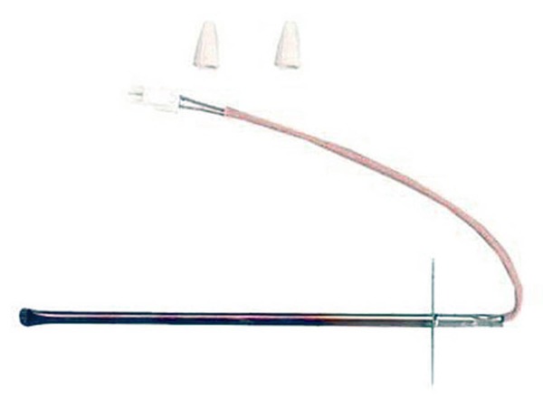 236043-1-M-GE-WB21X5301         -Oven Sensor
