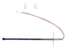 Oven Sensor – Part Number: WB21X5301