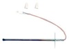 Oven Sensor – Part Number: WB21X5301