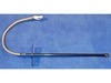 236043-2-S-GE-WB21X5301         -Oven Sensor