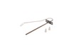 236043-3-S-GE-WB21X5301         -Oven Sensor