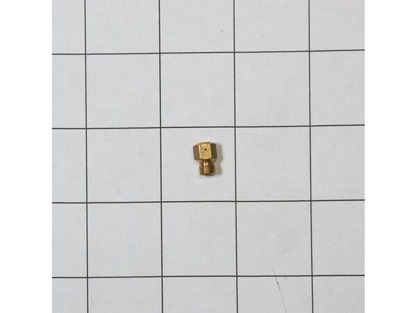 2360480-1-M-Whirlpool-W10160185-ORIFICE