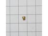 ORIFICE – Part Number: W10160185