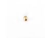 2360480-2-S-Whirlpool-W10160185-ORIFICE