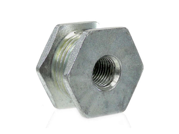 2360509-1-M-Whirlpool-W10167237-PULLEY-MTR