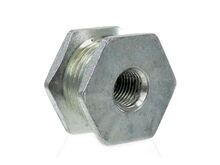 PULLEY-MTR – Part Number: W10167237