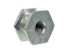 PULLEY-MTR – Part Number: W10167237