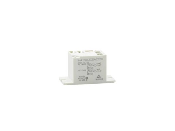 236053-1-M-GE-WB21X5313         -RELAY