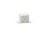 RELAY – Part Number: WB21X5313