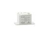 236053-2-S-GE-WB21X5313         -RELAY