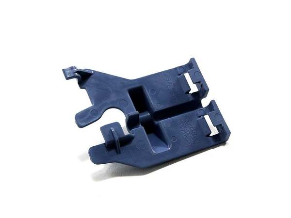 2360548-1-M-Whirlpool-W10175280-RETAINER
