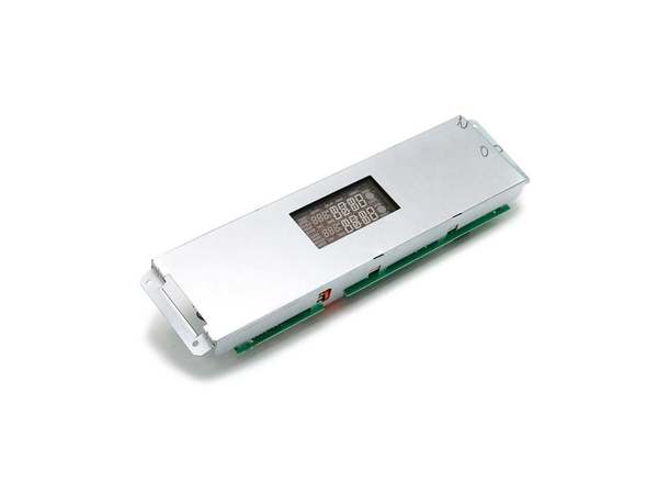 2360559-1-M-Whirlpool-W10179358-$50 CORE CNTRL-ELEC