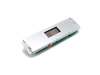 $50 CORE CNTRL-ELEC – Part Number: W10179358