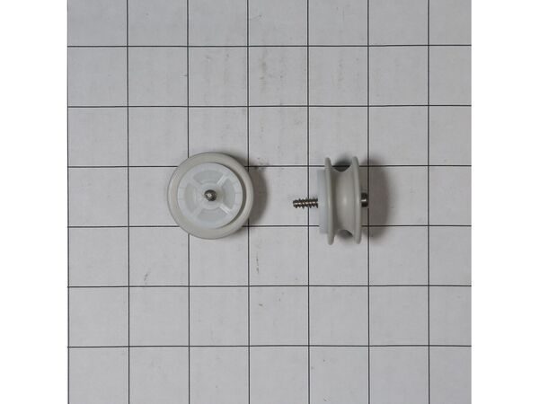 2360560-1-M-Whirlpool-W10180776-WHEEL