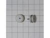 WHEEL – Part Number: W10180776