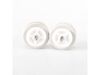 2360560-3-S-Whirlpool-W10180776-WHEEL