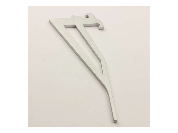 2360586-1-M-Whirlpool-W10187549-SUPPORT