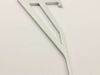 2360586-2-S-Whirlpool-W10187549-SUPPORT