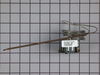 236059-2-S-GE-WB21X5320         -Self Cleaning Dual Range Thermostat