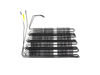 2360618-2-S-Whirlpool-W10193018-CONDENSER