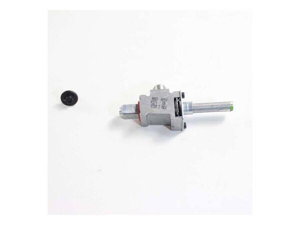 236062-1-M-GE-WB21X5323         -VALVE (LT)