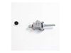 VALVE (LT) – Part Number: WB21X5323
