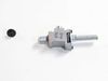 236062-2-S-GE-WB21X5323         -VALVE (LT)