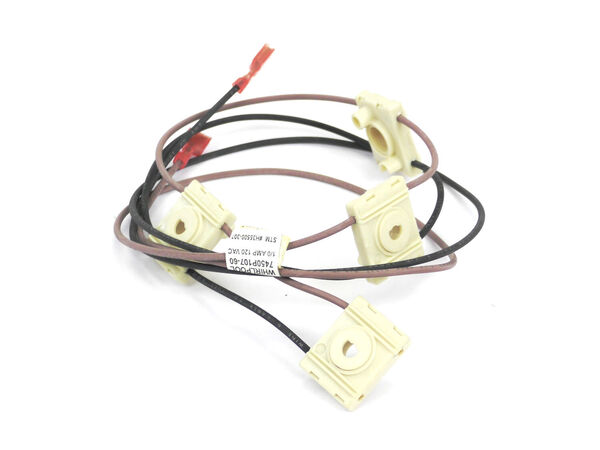 2360652-1-M-Whirlpool-W10203708-SWTCH-IGNR