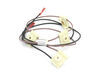 SWTCH-IGNR – Part Number: W10203708
