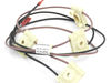 2360652-2-S-Whirlpool-W10203708-SWTCH-IGNR
