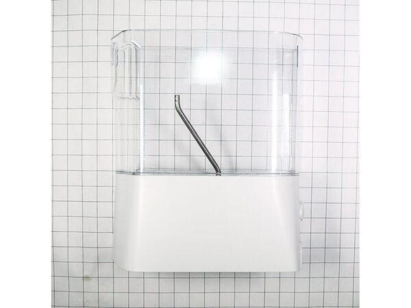 2360659-1-M-Whirlpool-W10204465A-ICE-CONTNR