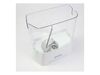 2360659-2-S-Whirlpool-W10204465A-ICE-CONTNR