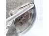 2360659-3-S-Whirlpool-W10204465A-ICE-CONTNR