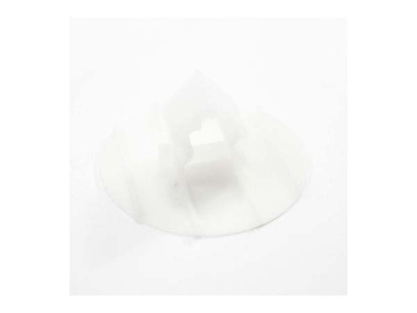 2360673-1-M-Whirlpool-W10206339-FASTENER