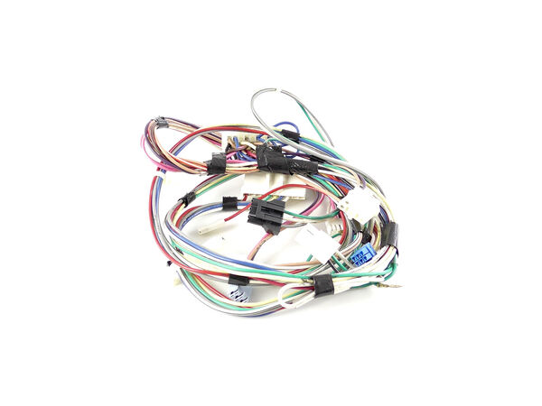 2360695-1-M-Whirlpool-W10214216-HARNS-WIRE