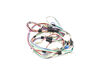 HARNS-WIRE – Part Number: W10214216