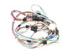 2360695-2-S-Whirlpool-W10214216-HARNS-WIRE