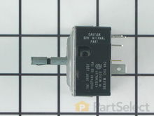 Infinite Switch – Part Number: WB21X5335