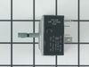 Infinite Switch – Part Number: WB21X5335