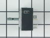 236071-2-S-GE-WB21X5335         -Infinite Switch