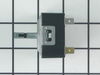 236071-3-S-GE-WB21X5335         -Infinite Switch