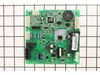 Main Control Board – Part Number: W10219462