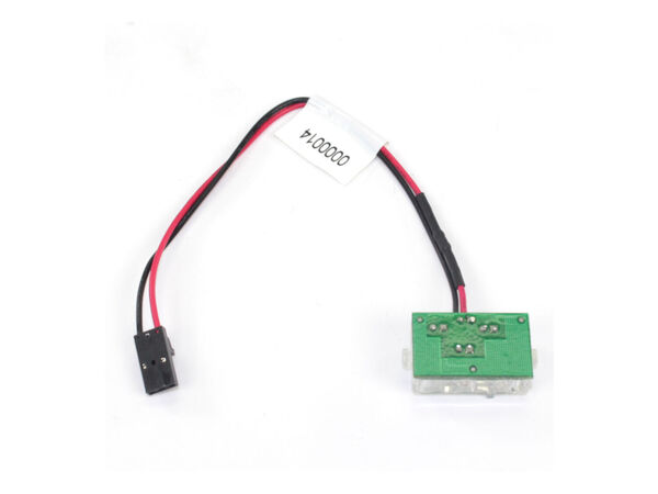 2360738-1-M-Whirlpool-W10222215-LIGHT-IND