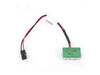 LIGHT-IND – Part Number: W10222215
