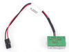 2360738-2-S-Whirlpool-W10222215-LIGHT-IND