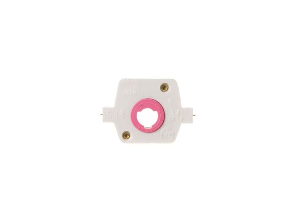 236077-1-M-GE-WB21X5341         -SWITCH SPARK IGN