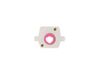 SWITCH SPARK IGN – Part Number: WB21X5341